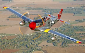 fighter5ws_1920ax